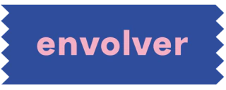 envolver