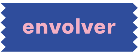 envolver