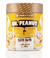 PASTA DE AMENDOIM - Sabor Leite em Pó (600g) - DR PEANUT