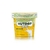 NUTDOP ONE LEITE EM PO 60G - ELEMENTO PURO