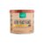 NUTRI YEAST FLAKES (100g) - NUTRIFY
