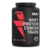 WHEY PROTEIN DUX CONCENTRADO (900g) - DUX NUTRITION - comprar online
