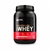 GOLD STANDARD 100% WHEY (907g) - ON-OPTIMUM