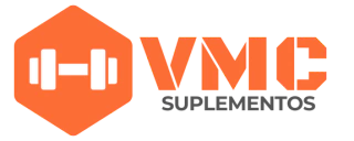 VMC Suplementos