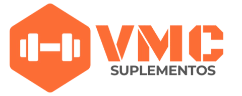 VMC Suplementos