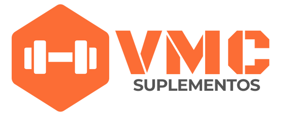VMC Suplementos