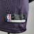 Imagem do Camiseta Regata Minnesota Timberwolves Roxa - Nike - Masculina
