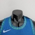 Camiseta Regata Minnesota Timberwolves Azul Verde - Nike - Masculina - loja online