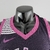Camiseta Regata Minnesota Timberwolves Roxa - Nike - Masculina - bn10playerstore | Camisas de Futebol