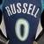 Imagem do Camiseta Regata Minnesota Timberwolves Azul Verde - Nike - Masculina