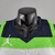 Imagem do Camiseta Regata Minnesota Timberwolves Verde -Jordan Nike - Masculina
