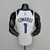 Camiseta Regata Minnesota Timberwolves Branca - Nike - Masculina - comprar online