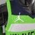 Camiseta Regata Minnesota Timberwolves Verde -Jordan Nike - Masculina - loja online