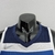 Camiseta Regata Minnesota Timberwolves Branca - Nike - Masculina - loja online