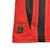 Camisa AC Milan Home 24/25 Torcedor Puma Masculina - Vermelha - bn10playerstore | Camisas de Futebol
