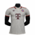 Camisa Bayern de Munique Third 24/25 - Jogador Adidas Originals Masculina - Bege