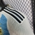 Camisa Argentina Home Jogador Adidas Masculina - Azul - CAMPEÃ MUNDIAL 2022 na internet