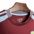 Camisa Aston Villa Home 24/25 Torcedor Adidas Masculina - Vermelho - bn10playerstore | Camisas de Futebol