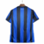 Camisa Atalanta Home Joma 24/25 Torcedor Masculina - Azul na internet