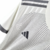 Camisa Atlético Mineiro II Away 24/25 - Feminina Adidas - Branco - bn10playerstore | Camisas de Futebol