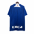 Camisa Athletic Bilbao Away 24/25 Torcedor Castore Masculina - Azul - comprar online