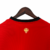 Camisa Athletic Bilbao 24/25 Torcedor Castore Masculina - Vermelho e Branco - bn10playerstore | Camisas de Futebol