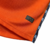 Imagem do Camisa Celta de Vigo Away Third 24/25 - Hummel Torcedor Masculina - Laranja