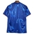 Camisa Chelsea Home 24/25 Torcedor Nike Masculina - Azul - bn10playerstore | Camisas de Futebol