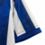 Camisa FC Porto Home 24/25 Torcedor New Balance Masculina - Azul/Branco - loja online