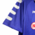 Imagem do Camisa Fiorentina Home 24/25 Torcedor Fila Masculina - Roxo