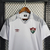 Camisa Fluminense Viagem 23/24 - Torcedor Umbro Masculina - Branco - bn10playerstore | Camisas de Futebol