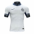 Camisa Inter de Milão Away 24/25 Jogador Nike Masculina - Branco na internet