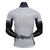 Camisa Inter de Milão Away 24/25 Jogador Nike Masculina - Branco - comprar online