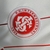 Camisa Internacional II Away 23/24 - Torcedor Adidas Masculina - Branco na internet