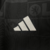 Imagem do Camisa Lyon Away 24/25 - Torcedor Adidas Masculina - Preta