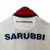 Imagem do Camisa Nacional Uru Home 24/25 Torcedor Umbro Masculina - Branca