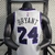 Camiseta Regata Los Angeles Lakers Branca - Nike - Masculina - bn10playerstore | Camisas de Futebol