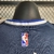 Camiseta Regata Dallas Mavericks Azul - Nike - Masculina - bn10playerstore | Camisas de Futebol