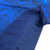 Camisa Atlético de Madrid Away Third 24/25 Torcedor Nike Masculina - Azul na internet