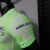 Camisa Barcelona Third 24/25 Jogador Nike Masculina - Verde
