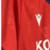 Camisa CA Osasuna 24/25 Torcedor Masculina - Vermelha - loja online