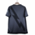 Camisa Rayo Valecano Away Third 24/25 Torcedor Umbro Masculina - Preta na internet