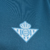 Imagem do Camisa Real Bétis Away 24/25 - Hummel Torcedor Masculina - Azul