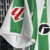 Camisa Real Bétis Home 24/25 - Hummel Torcedor Masculina - Verde - loja online