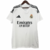 Camisa Real Madrid Home 24/25 Torcedor Adidas Masculina - Branco - comprar online