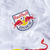 Camisa Red Bull Bragantino I Home 22/23 Torcedor New Balance Masculina - Branca na internet