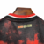 Imagem do Camisa São Paulo III 24/25 - Torcedor New Balance Masculina - Vermelha