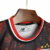 Camisa São Paulo III 24/25 - Torcedor New Balance Masculina - Vermelha - loja online