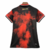 Camisa São Paulo III 24/25 - Feminina New Balance - Vermelha - comprar online