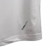 Camisa AC Milan Away Retrô 09/10 - Adidas - Branca - comprar online